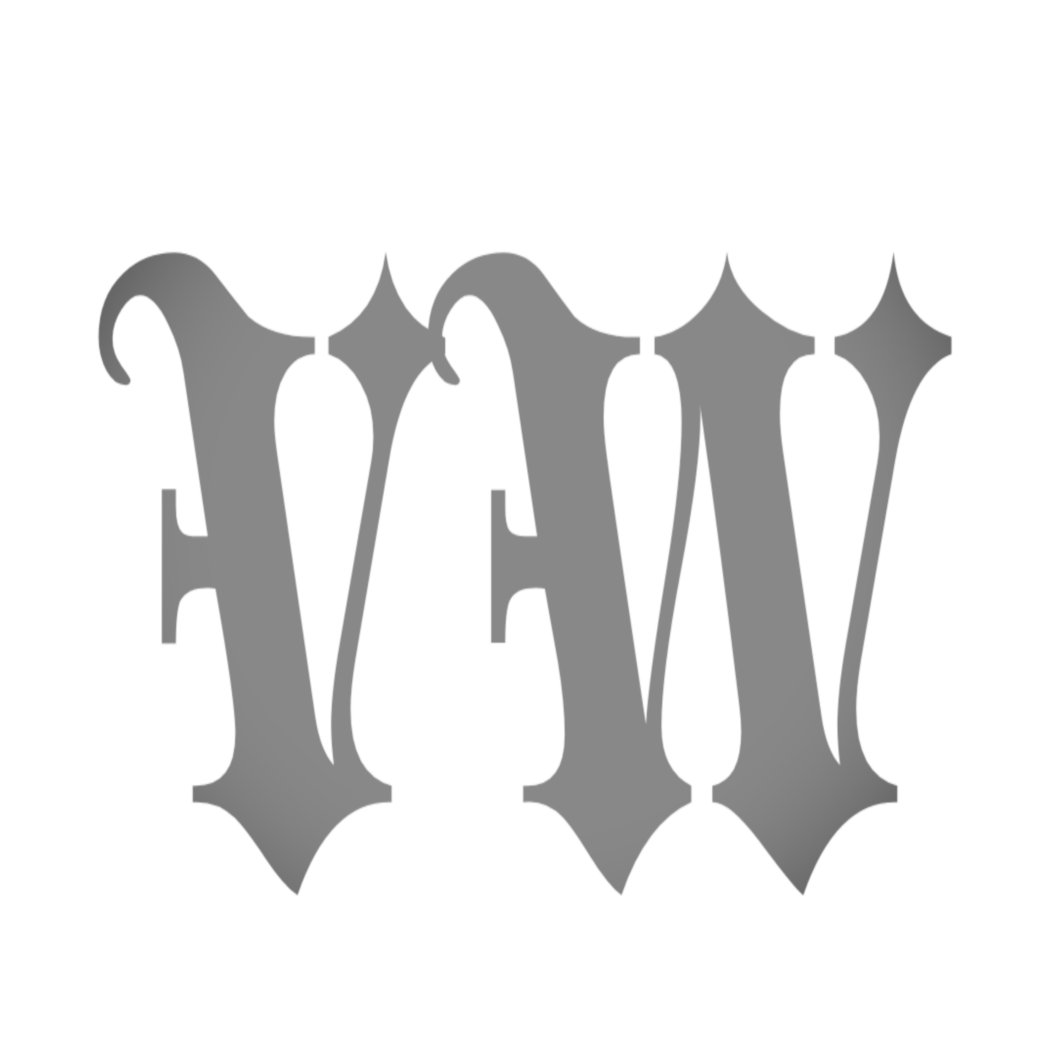 Vanté